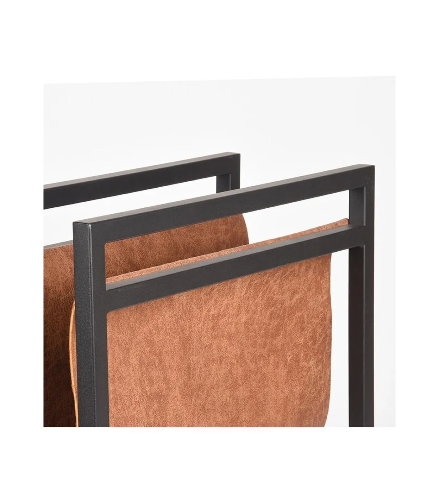 Sale Magazinehouder 45x20x38 cm Decoratie