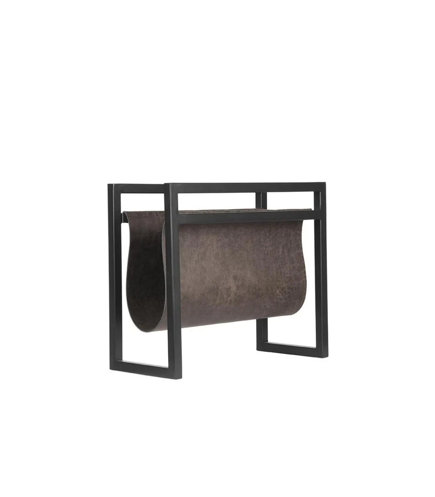 New Magazinehouder 45x20x38 cm Decoratie