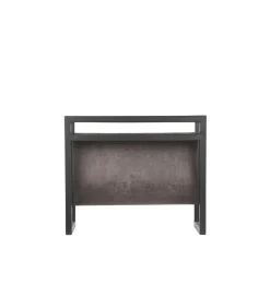 New Magazinehouder 45x20x38 cm Decoratie