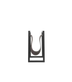 New Magazinehouder 45x20x38 cm Decoratie