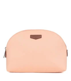 Clearance Make-up Pop Toilettassen