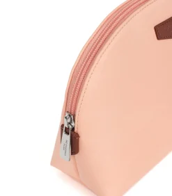 Clearance Make-up Pop Toilettassen