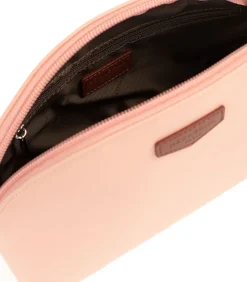 Clearance Make-up Pop Toilettassen