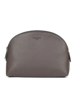 Online Make-uptasje Confort Toilettassen