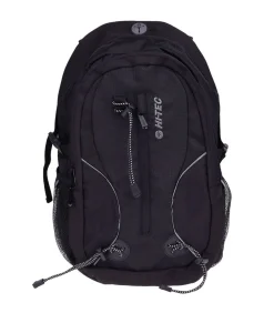 Best MANDOR - Rugzak - Zwart Rugzakken