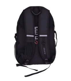 Best MANDOR - Rugzak - Zwart Rugzakken