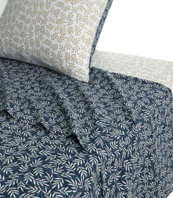 Clearance Margot - Laken in Lyocell 240x300cm Lakens