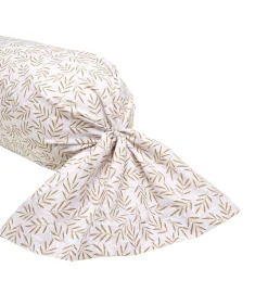 Sale Margot - Lyocell bolsterovertrek 85x185cm Kussenslopen