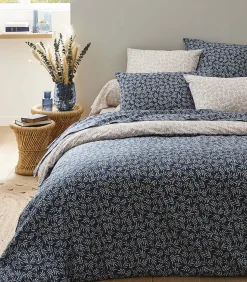 Sale Margot - Lyocell bolsterovertrek 85x185cm Kussenslopen