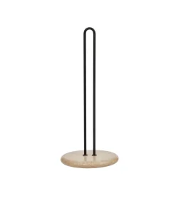 Online Marmeren keukenhanddoekhouder Keukenaccessoires