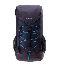 Discount MARO - Rugzak - Zwart Rugzakken