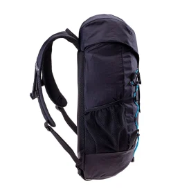 Discount MARO - Rugzak - Zwart Rugzakken