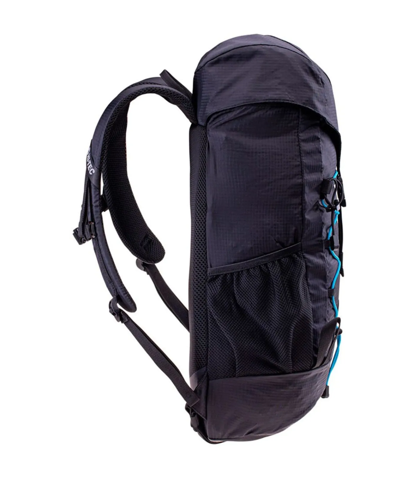 Discount MARO - Rugzak - Zwart Rugzakken