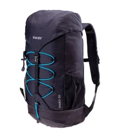 Discount MARO - Rugzak - Zwart Rugzakken