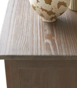 Online Massief grenen buffetkast 110 Roma Meubels