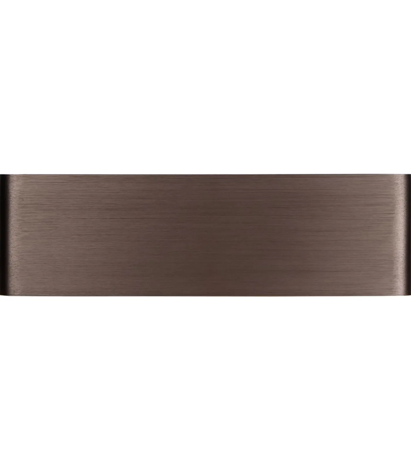 Sale Mateo - Wandlamp - Brons Muurverlichting