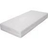 Sale Matras 7 Zone 20 cm pocketvering H2 90x200 cm Matrasbeschermer