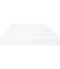 Sale Matras 7 Zone 20 cm pocketvering H3 140x200 cm Matrasbeschermer