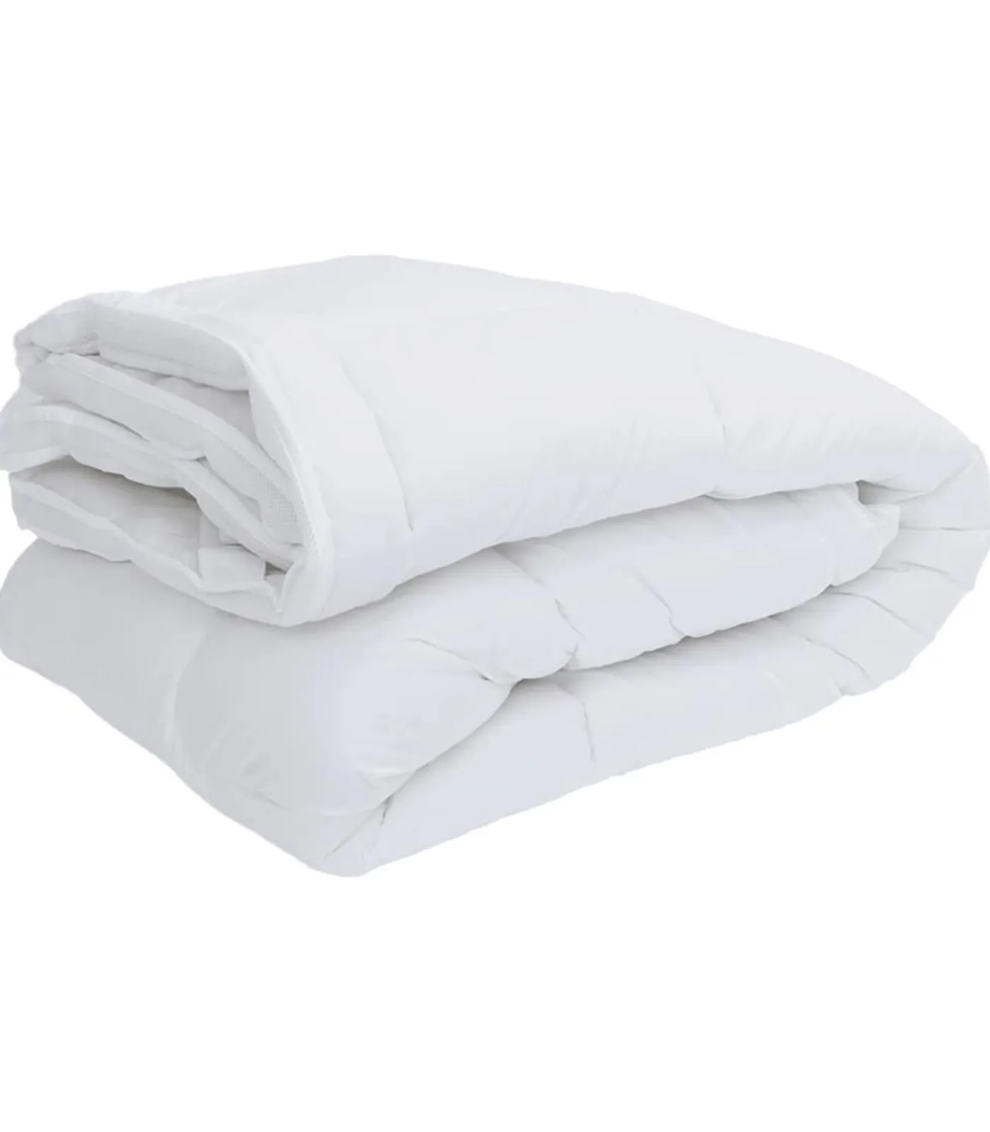 Online Matrasbeschermer 80x200 cm wit Matrasbeschermer