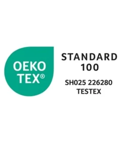 Online Matrasbeschermer 160x220 cm wit Matrasbeschermer