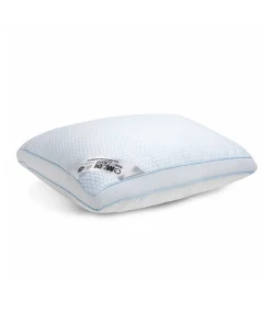 Sale MediDream Hoofdkussen Kussens