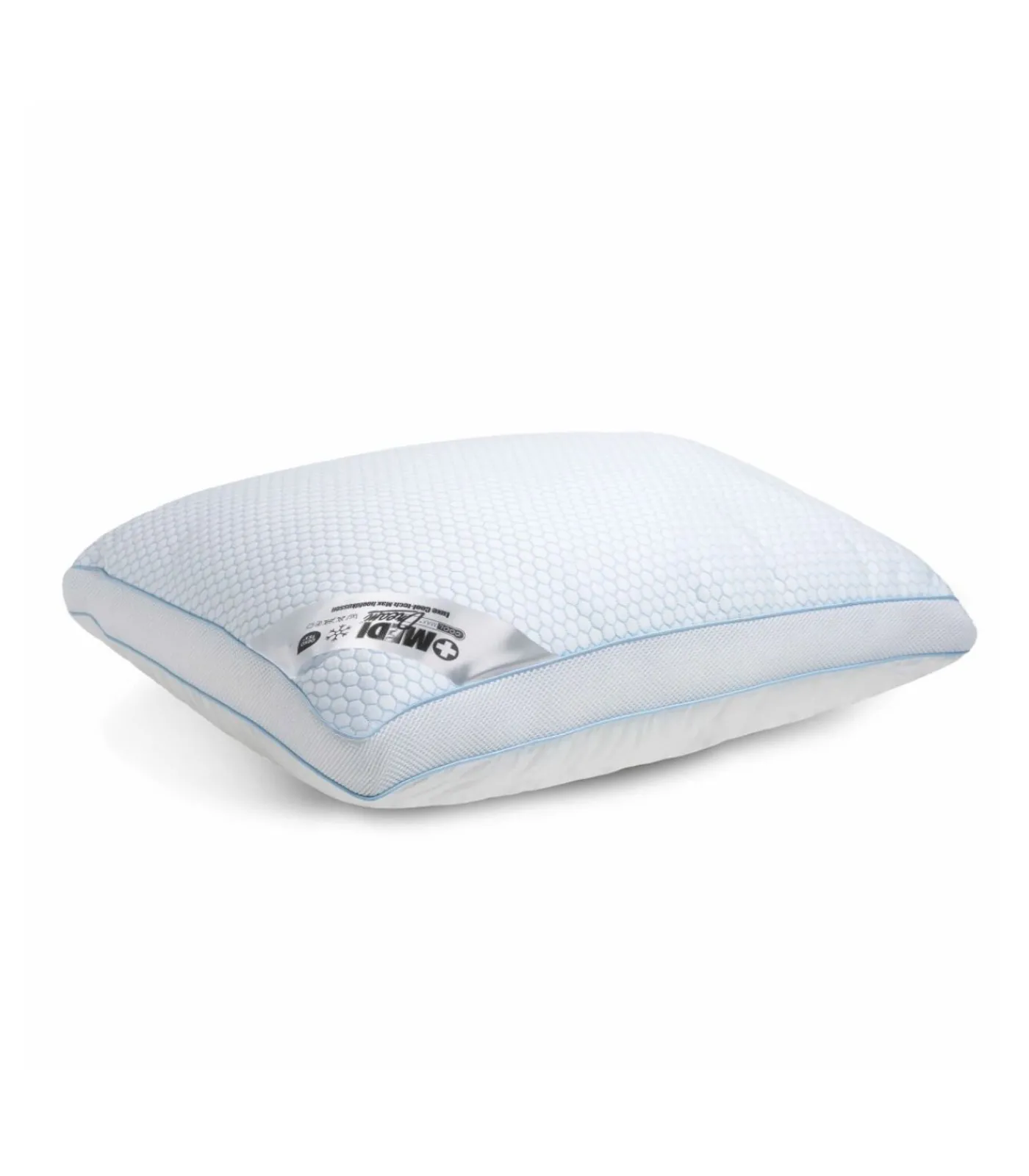 Sale MediDream Hoofdkussen Kussens