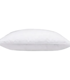 Discount Medium - Soepel natuurlijk hoofdkussen Made in France Kussens