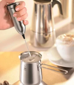 Sale Melkkan Claudio 600 ml Koffie & Thee Maken