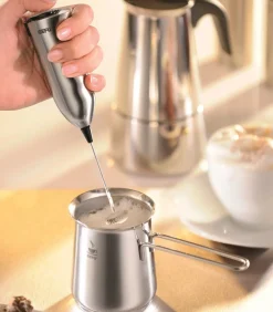 Clearance Melkkan Claudio 300 ml Koffie & Thee Maken