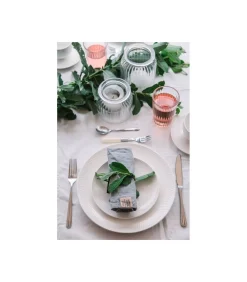 Online Melkkan Motion 300 ml Koffie & Thee Maken