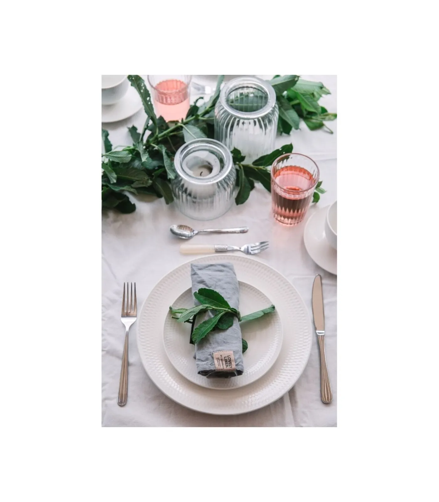 Online Melkkan Motion 300 ml Koffie & Thee Maken