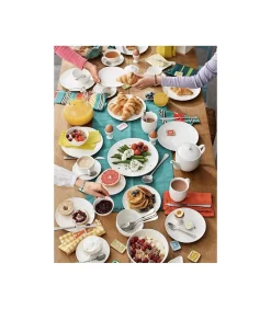 Online Melkkan Motion 300 ml Koffie & Thee Maken