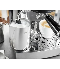 Melkkannetje BARISTA, 350 ml Tafelgerei