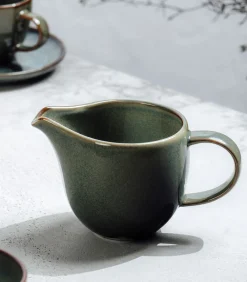 Clearance Melkkannetje Crafted Breeze Koffie & Thee Maken