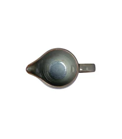 Clearance Melkkannetje Crafted Breeze Koffie & Thee Maken