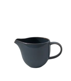 Melkkannetje Crafted Denim Koffie & Thee Maken