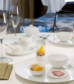 Discount Melkkannetje 6-pers. Anmut Koffie & Thee Maken