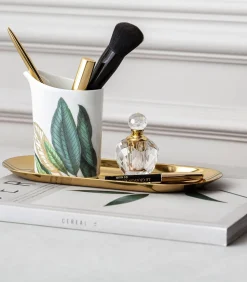 Clearance Melkkannetje 6-pers. Avarua Koffie & Thee Maken