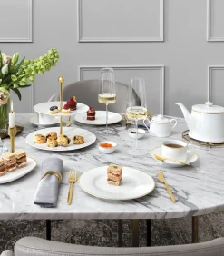 Online Melkkannetje 6-pers. Château Septfontaines Koffie & Thee Maken