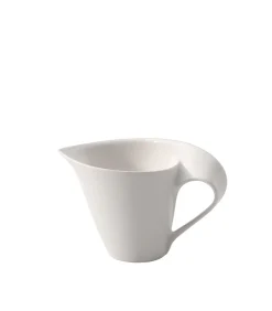 Discount Melkkannetje 6-pers. NewWave Koffie & Thee Maken