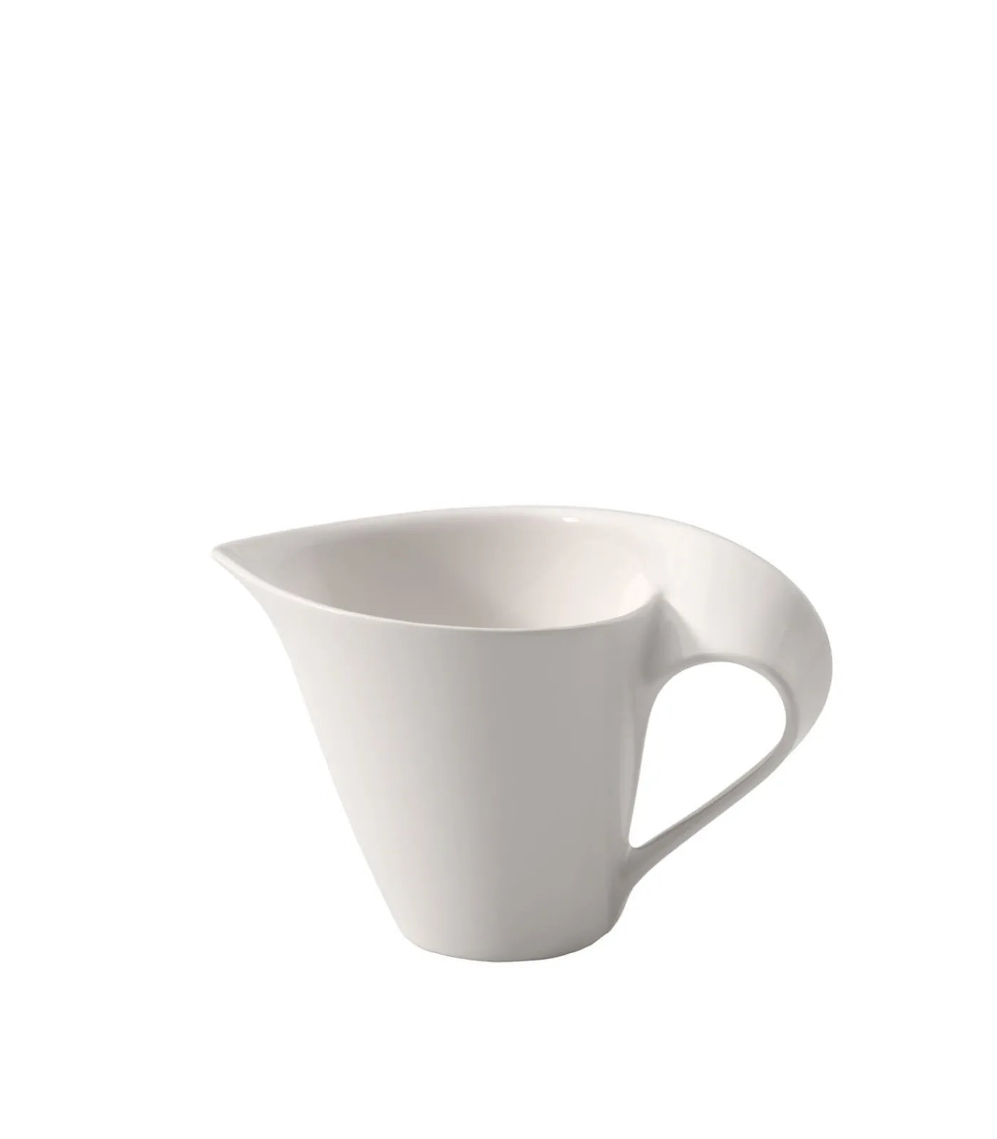 Discount Melkkannetje 6-pers. NewWave Koffie & Thee Maken