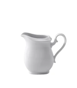 Discount Melkkannetje 6-pers. Royal Koffie & Thee Maken