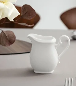 Discount Melkkannetje 6-pers. Royal Koffie & Thee Maken