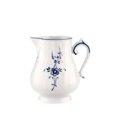 Clearance Melkkannetje 6-pers. Vieux Luxembourg Koffie & Thee Maken