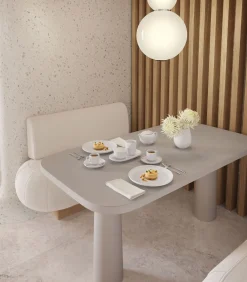 Outlet Melkkannetje/Sauciere Afina Koffie & Thee Maken