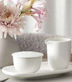 Outlet Melkkannetje/Sauciere Afina Koffie & Thee Maken