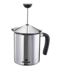 Clearance Melkopschuimer Brasilia 800 ml Koffie & Thee Maken