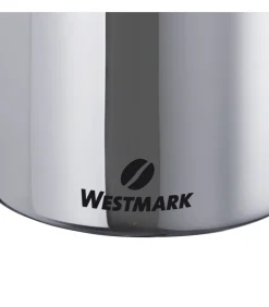 Clearance Melkopschuimer Brasilia 800 ml Koffie & Thee Maken