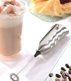 Hot Melkopschuimer Marcello Koffie & Thee Maken