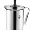 Online Melkopschuimer Riccardo 800 ml Koffie & Thee Maken